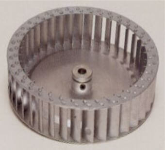 Centrifugal&nbsp;Suction Blower.