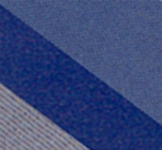 Silicon Padding.&nbsp;High Quality Fabrics.