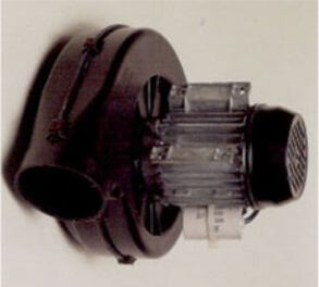 Centrifugal&nbsp;Suction Blower.