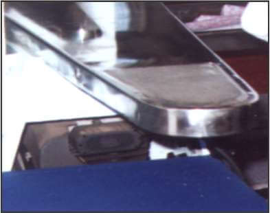 Stainless Steel&nbsp;Work Station