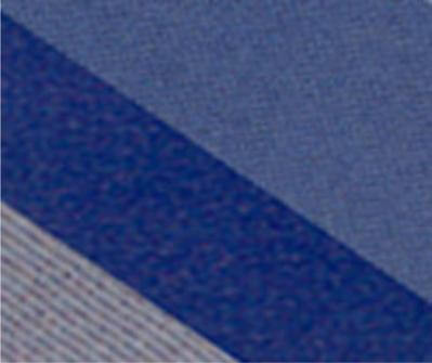 Silicon / Molleton&nbsp;Padding