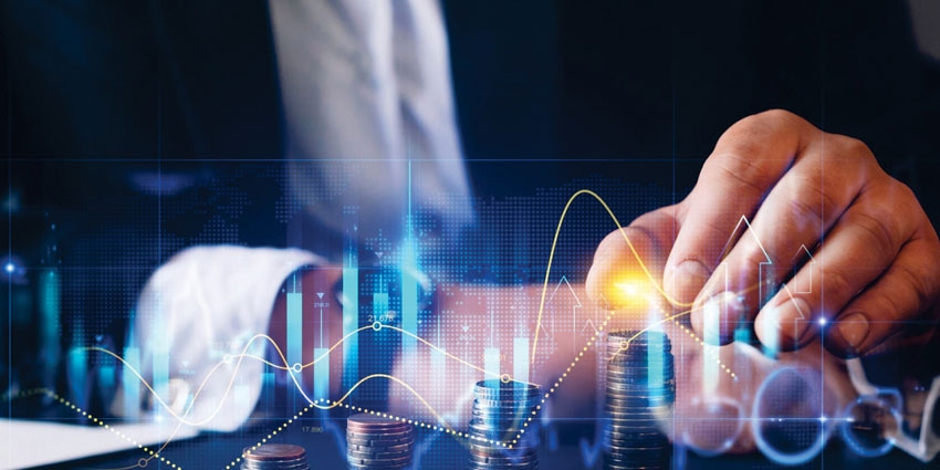 The Hidden Cost of Hotel Laundry and How to Fix It