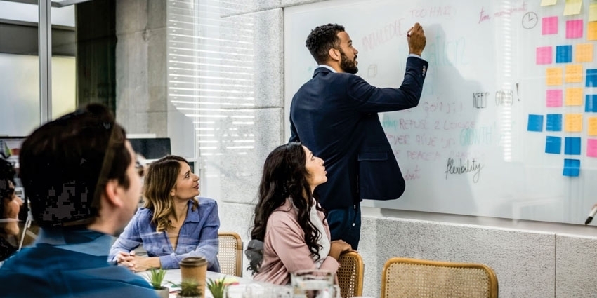 Inside GMC’s Laundry Upgrade: Lower Costs, Cleaner Linen